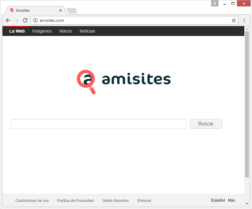 Amisites.com