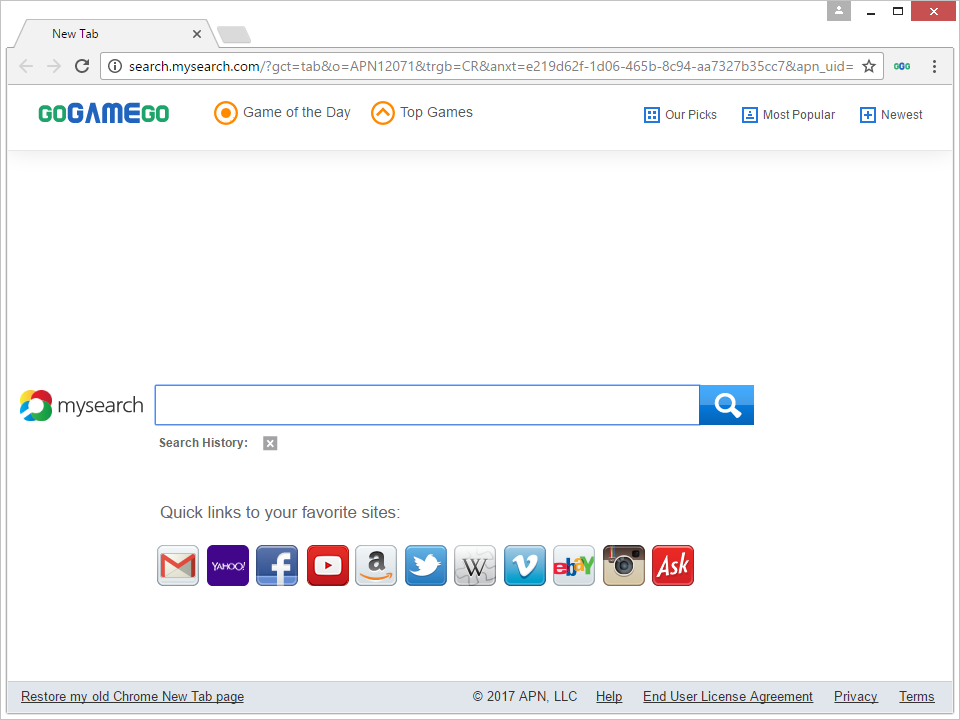 C mo Eliminar El Virus GoGameGo Go Game Go Gu a P ginas C mo Eliminar El Virus GoGameGo Go Game Go Gu a P ginas